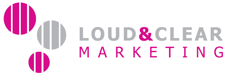 Loud and Clear Marketing